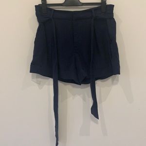 Broom Street- Kate Spade Shorts 10